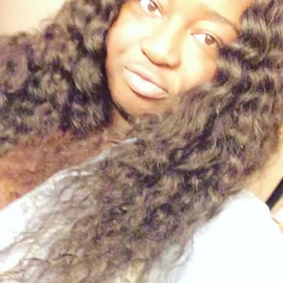 olutosin1